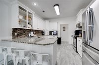 39 Linda Circle, Greenbrier, AR 72058