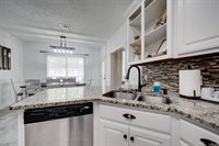 39 Linda Circle, Greenbrier, AR 72058