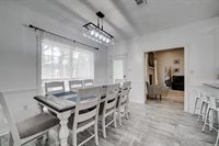 39 Linda Circle, Greenbrier, AR 72058