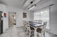 39 Linda Circle, Greenbrier, AR 72058