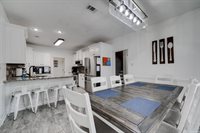 39 Linda Circle, Greenbrier, AR 72058