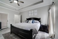 39 Linda Circle, Greenbrier, AR 72058