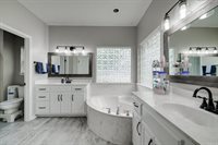 39 Linda Circle, Greenbrier, AR 72058