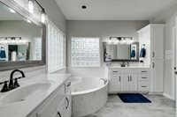 39 Linda Circle, Greenbrier, AR 72058