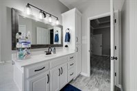 39 Linda Circle, Greenbrier, AR 72058
