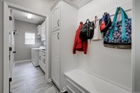 39 Linda Circle, Greenbrier, AR 72058