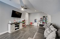 39 Linda Circle, Greenbrier, AR 72058