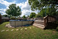 39 Linda Circle, Greenbrier, AR 72058