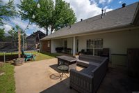 39 Linda Circle, Greenbrier, AR 72058