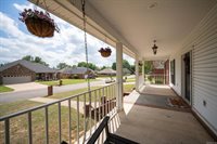 39 Linda Circle, Greenbrier, AR 72058