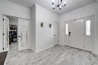 39 Linda Circle, Greenbrier, AR 72058