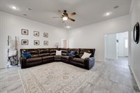 39 Linda Circle, Greenbrier, AR 72058