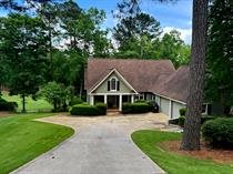 1030 Kimbrough Hill Loop, Greensboro, GA 30642