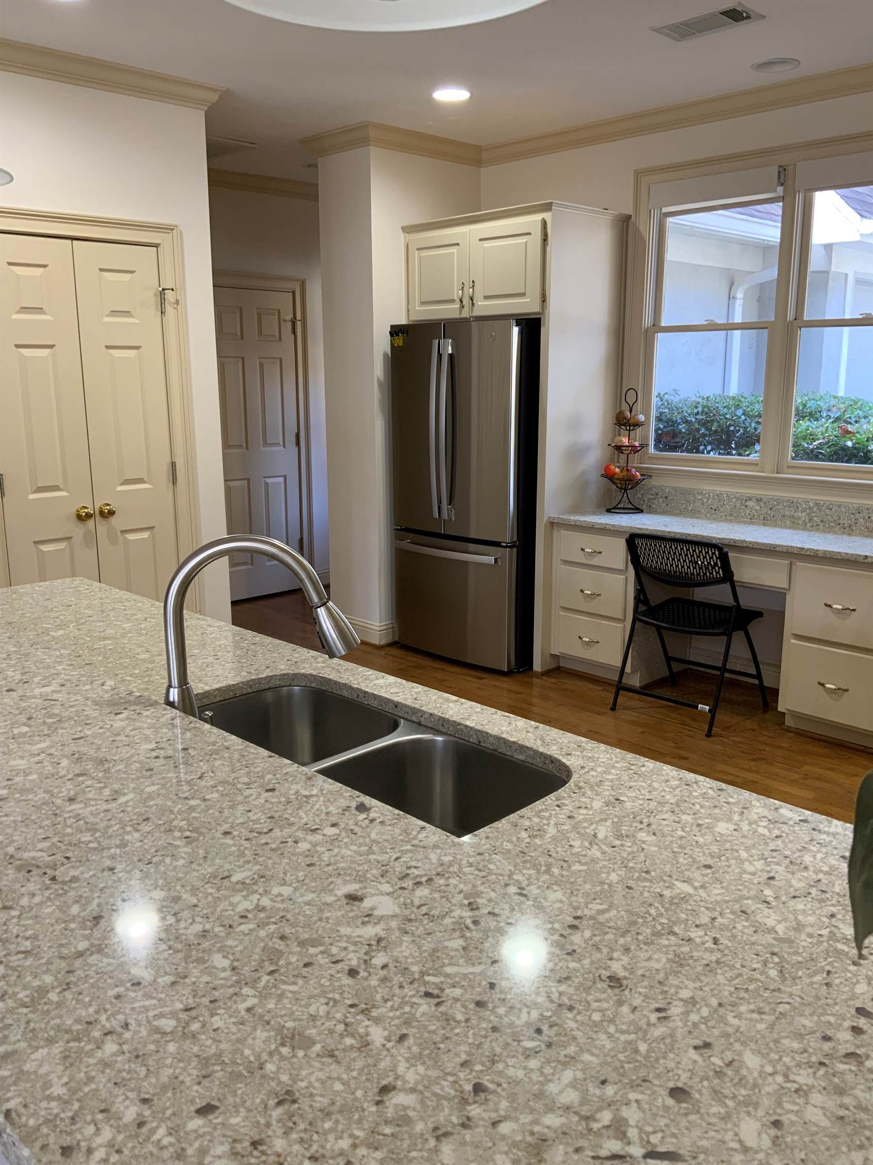 1030 Kimbrough Hill Loop, Greensboro, GA 30642