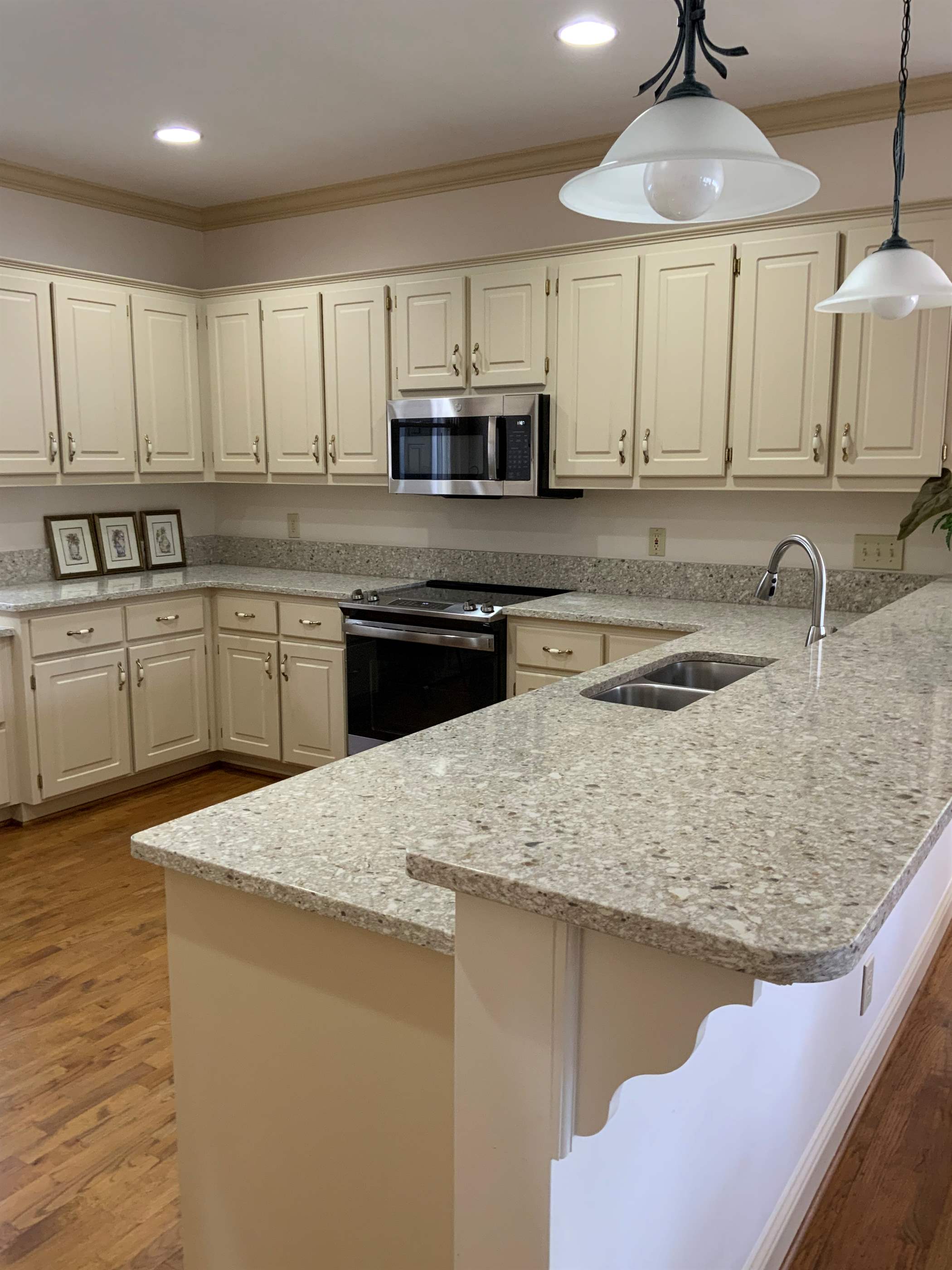 1030 Kimbrough Hill Loop, Greensboro, GA 30642