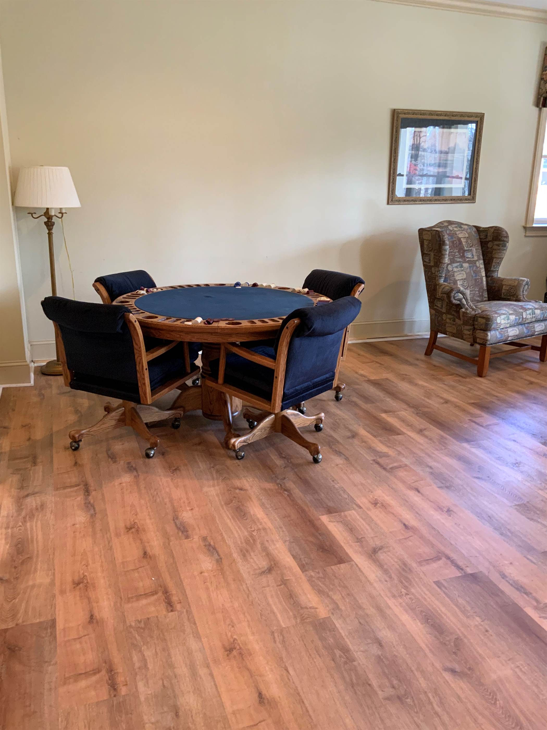 1030 Kimbrough Hill Loop, Greensboro, GA 30642