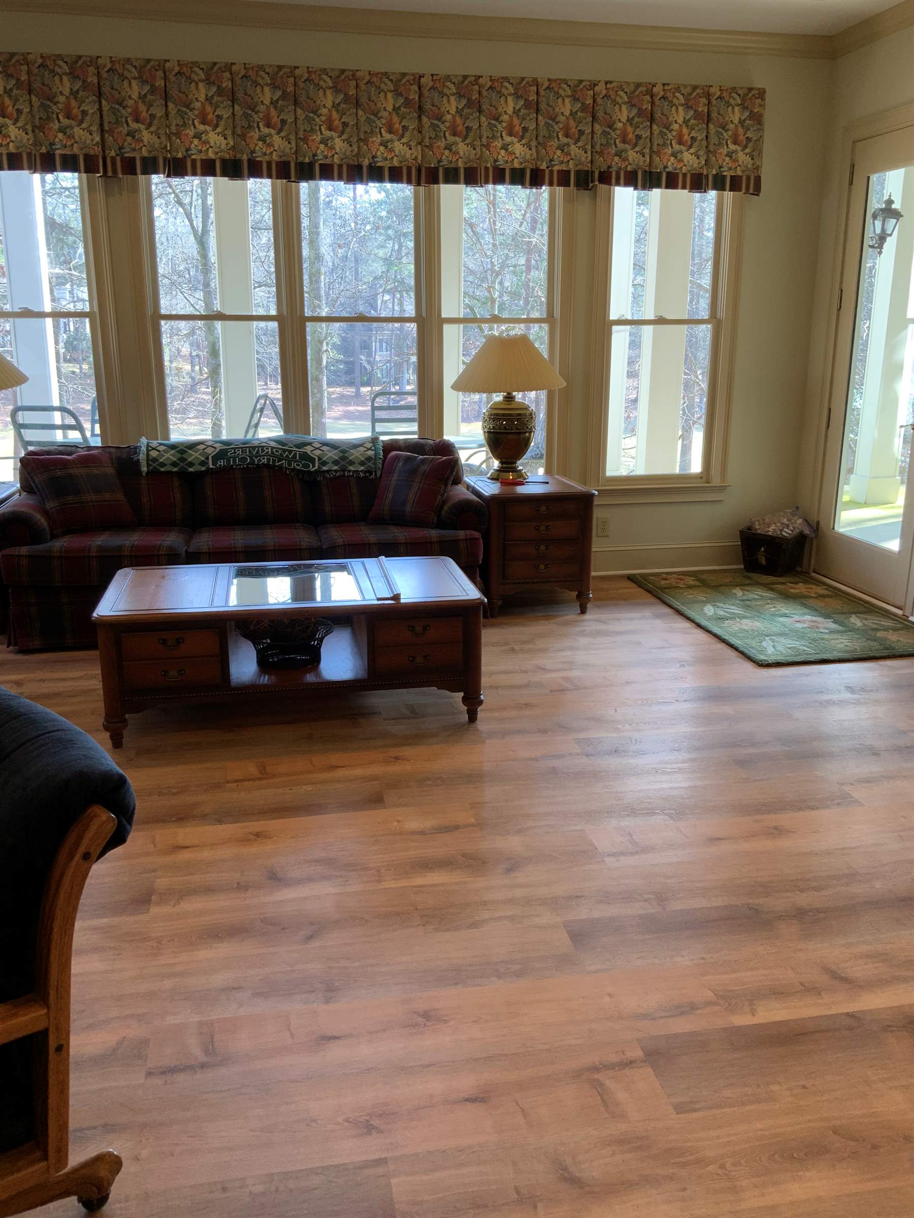 1030 Kimbrough Hill Loop, Greensboro, GA 30642