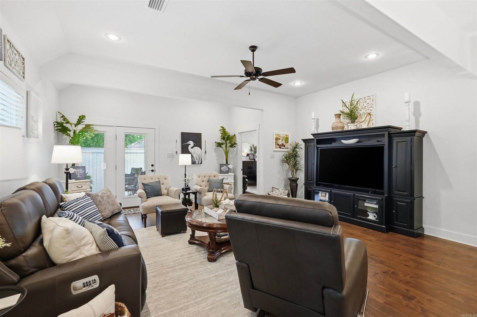 2830 Stonebrook Cv, Conway, AR 72034