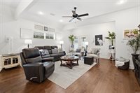 2830 Stonebrook Cv, Conway, AR 72034