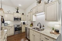2830 Stonebrook Cv, Conway, AR 72034