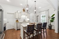 2830 Stonebrook Cv, Conway, AR 72034