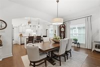 2830 Stonebrook Cv, Conway, AR 72034