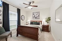 2830 Stonebrook Cv, Conway, AR 72034
