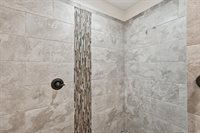 2830 Stonebrook Cv, Conway, AR 72034