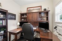2830 Stonebrook Cv, Conway, AR 72034