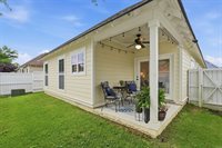 2830 Stonebrook Cv, Conway, AR 72034