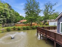 2830 Stonebrook Cv, Conway, AR 72034