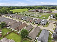 2830 Stonebrook Cv, Conway, AR 72034