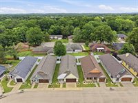 2830 Stonebrook Cv, Conway, AR 72034