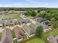 2830 Stonebrook Cv, Conway, AR 72034