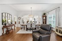 2830 Stonebrook Cv, Conway, AR 72034