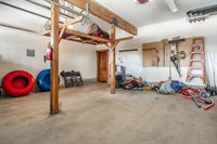 2124 Forest Trail, Mammoth Lakes, CA 93546