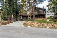 2124 Forest Trail, Mammoth Lakes, CA 93546