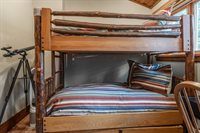 2124 Forest Trail, Mammoth Lakes, CA 93546