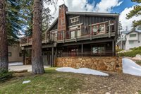 2124 Forest Trail, Mammoth Lakes, CA 93546