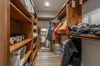 2124 Forest Trail, Mammoth Lakes, CA 93546