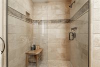 2124 Forest Trail, Mammoth Lakes, CA 93546