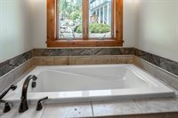 2124 Forest Trail, Mammoth Lakes, CA 93546