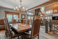 2124 Forest Trail, Mammoth Lakes, CA 93546