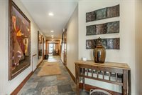 2124 Forest Trail, Mammoth Lakes, CA 93546