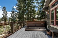 2124 Forest Trail, Mammoth Lakes, CA 93546