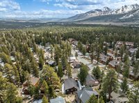 2124 Forest Trail, Mammoth Lakes, CA 93546