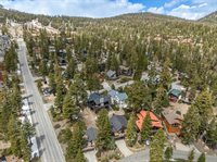 2124 Forest Trail, Mammoth Lakes, CA 93546