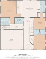 2124 Forest Trail, Mammoth Lakes, CA 93546