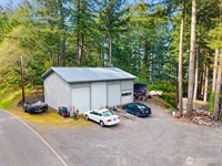 Listing Photo 37