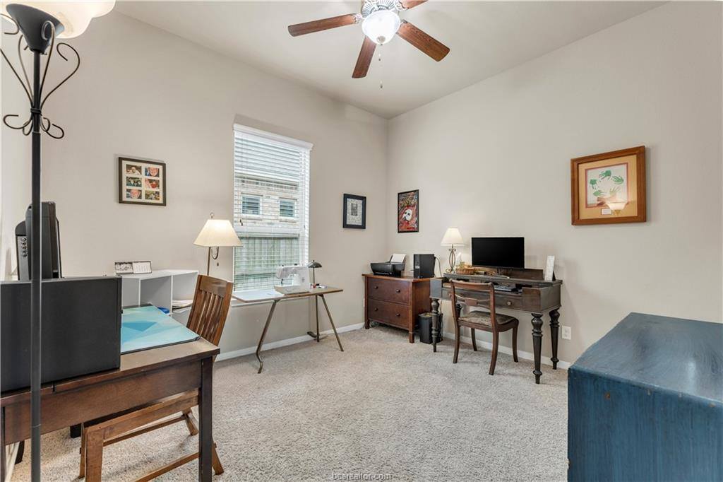 2604 Kinnersley Court, College Station, TX 77845